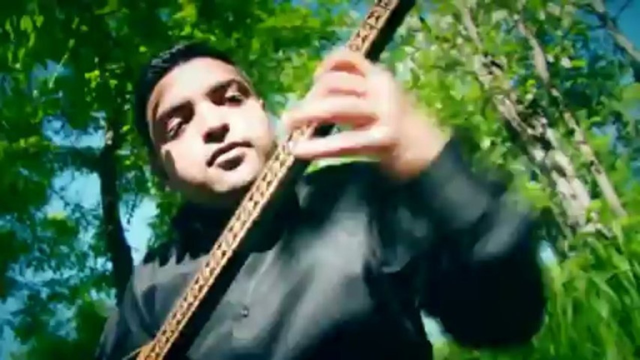 Apocan - Govend - (2013)