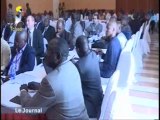 GRAND JTV TCHAD FRANçAIS DU 22 MAI 2013 SUR TOL