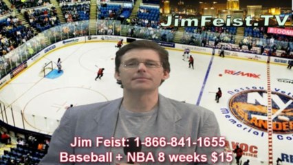 FREE NHL Pick, Bruins vs. NY Rangers, Thursday, May 23, 2013