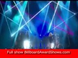 Replay The Band Perry Billboards 2013 HD live performance