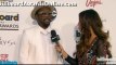 Replay Will I.Am interview Billboard Music Awards 2013228.mp4