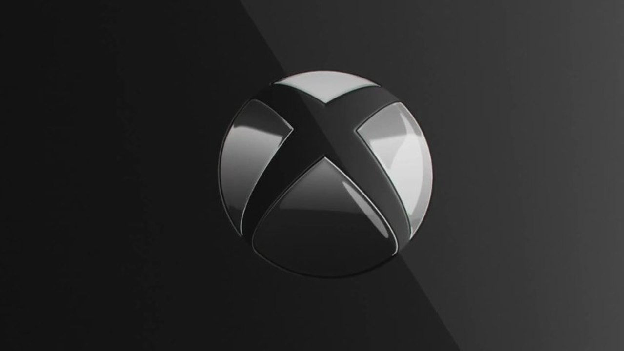 Xbox One - Trailer d'annonce [FR]