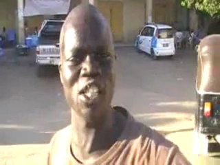 تقليد الشوالى من عيسى كوستى