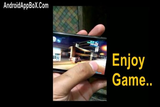 How To Install Gta Vice City On Androids Mobiles ?? (Watch This Video)