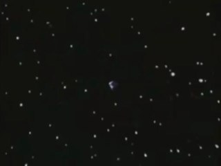 MTE 1987 Filmed Videotaped