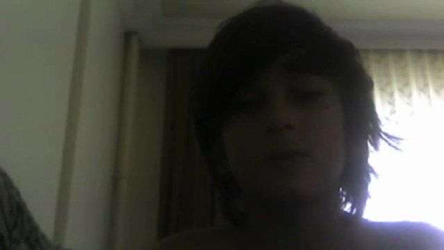 seslikral.com HARBİ NİKLİ PEZEVENK SENİ SİKECEM LANNNNNNNNNNNNNNN