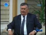 CHP Genel Başk. Yard. Adnan Keskin - Konya TV - 22 Mayıs 2013