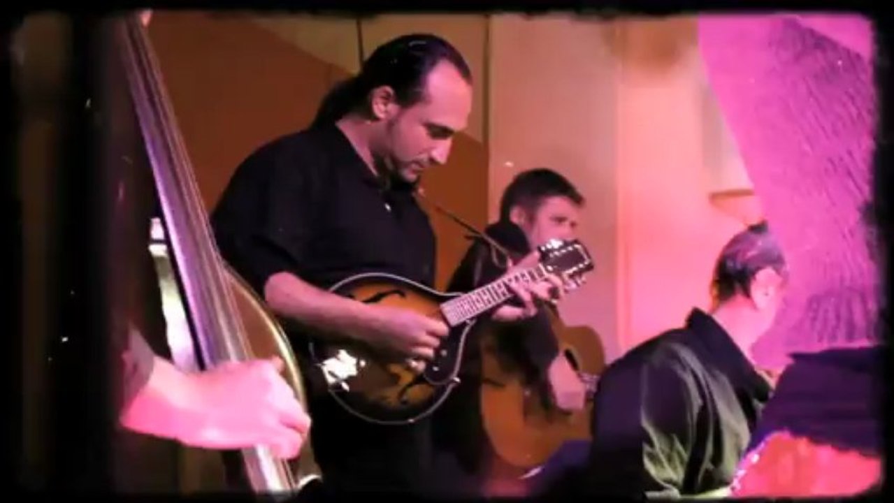 Cie Mohein-Teaser 2013