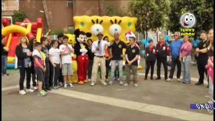 il cigno "Associazione Culturale"