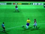 Buts adriano pes6