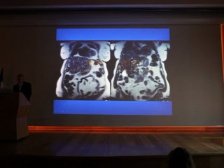 FRENCH-ISRAELI REVIEW COURSE 2013 WELCOME TALKS