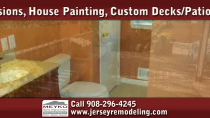 Somerset County Basements | Essex County Room Additions Call 908-296-4245