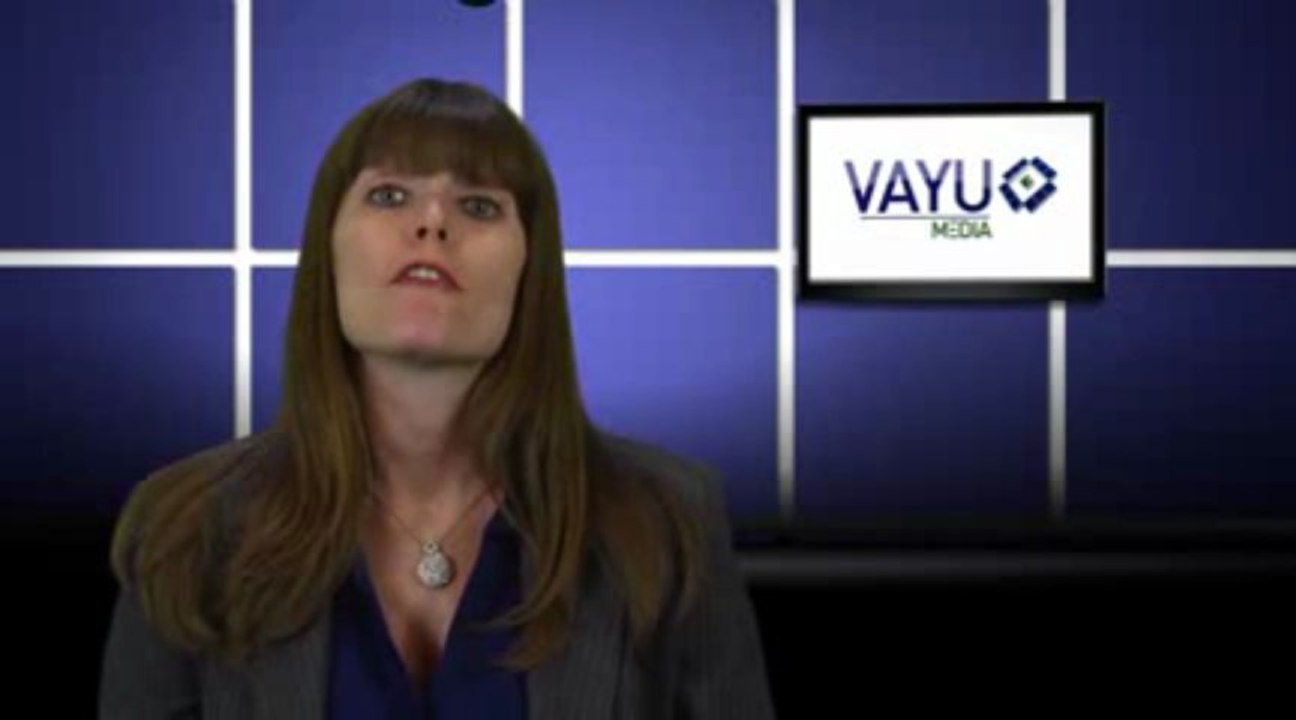 Hispanic SEO Marketing  Services