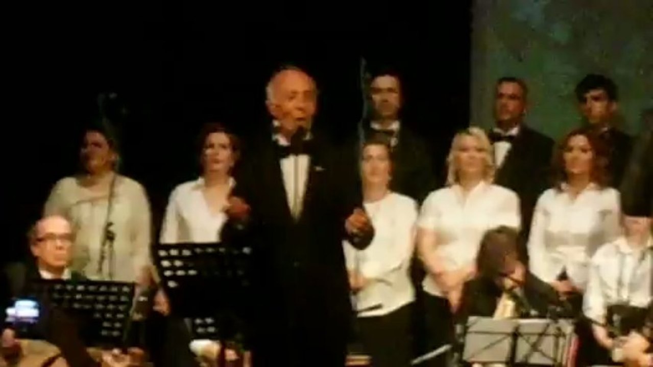 TAHSİN KESKİN  AYRILIK RÜZGARI