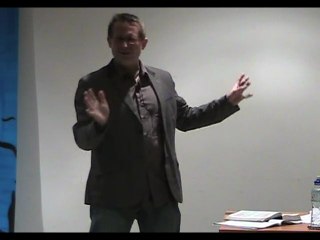 La parabola dei Talenti