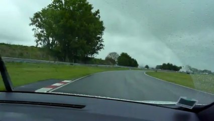 Clastres Champ Auto Sport - 20_05_2013