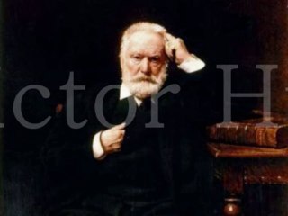 Victor Hugo - Le mot