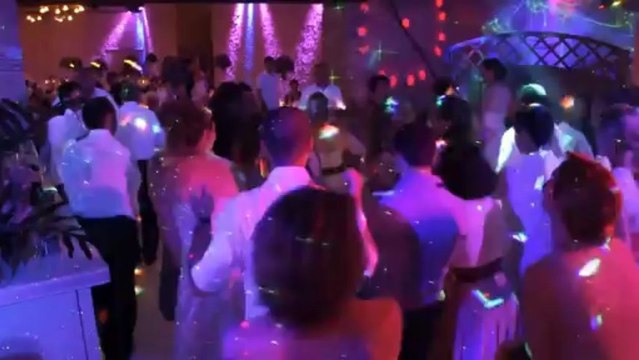 LA VALLEE AUX PAGES SALLE DE RECEPTION MARIAGES HEBERGEMEN JOUY EN JOSAS ST REMY LES CHEVREUSE BEYNES