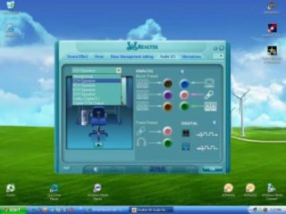 Realtek High Definition Audio Free