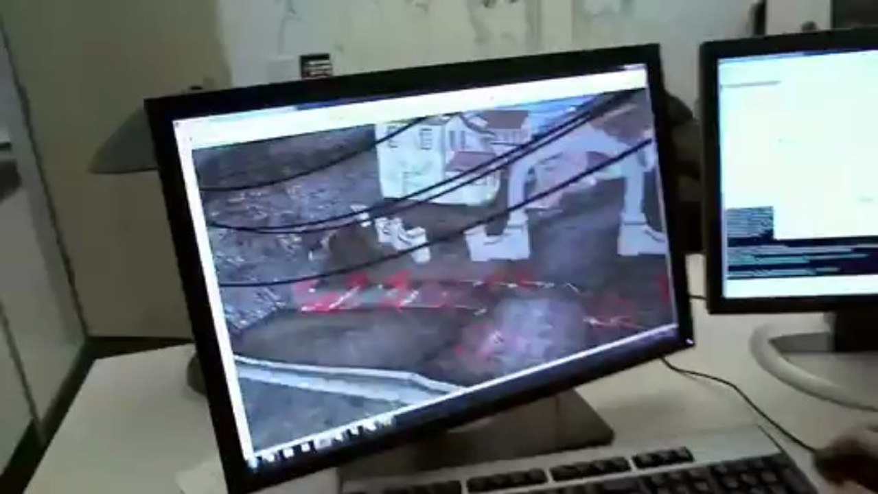 Call Of Duty : Ghosts - Comment Infinity Ward conçoit le nouveau Call Of Duty