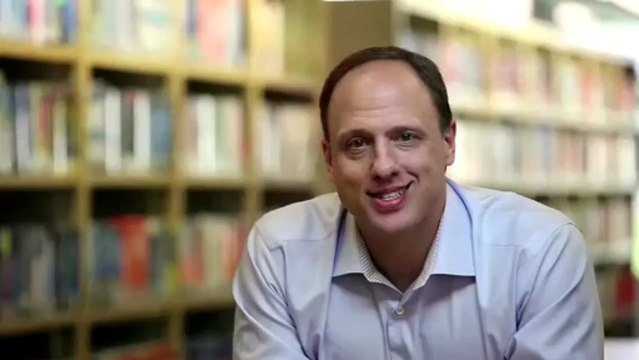 Console Microsoft Xbox 360 - Rétrospective Xbox 360 à la présentation Xbox One