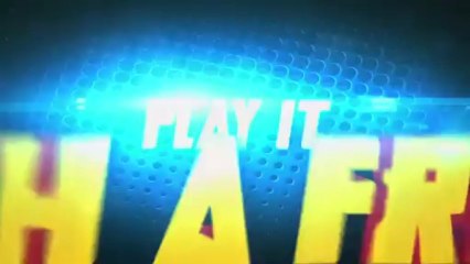 LEGO Batman 2 : DC Super Heroes - Disponible aussi sur Wii U