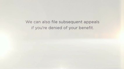 disability law liberty mo