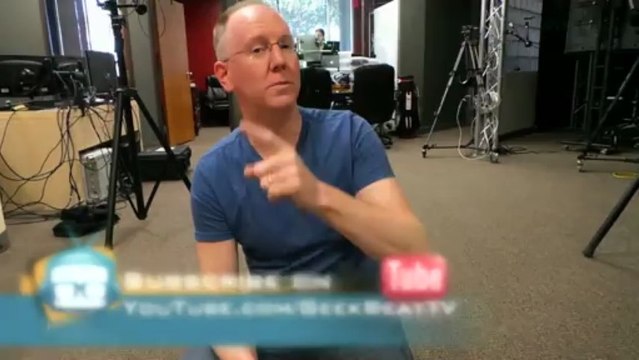 HP LaserJet Enterprise Color Flow MFP M575c Unboxing - GeekBeat Tips & Reviews