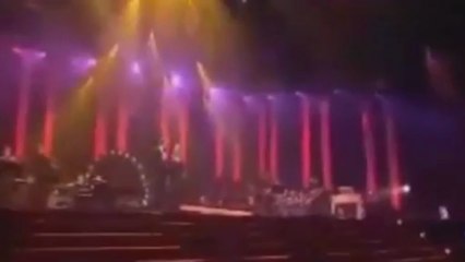 Everything i Do - Dana Winner & Lee Towers  [show]