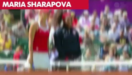 2013 French Open: Top 8 Women Contenders