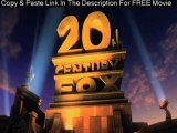 Percy Jackson Sea of Monsters full movie part 1  fresh