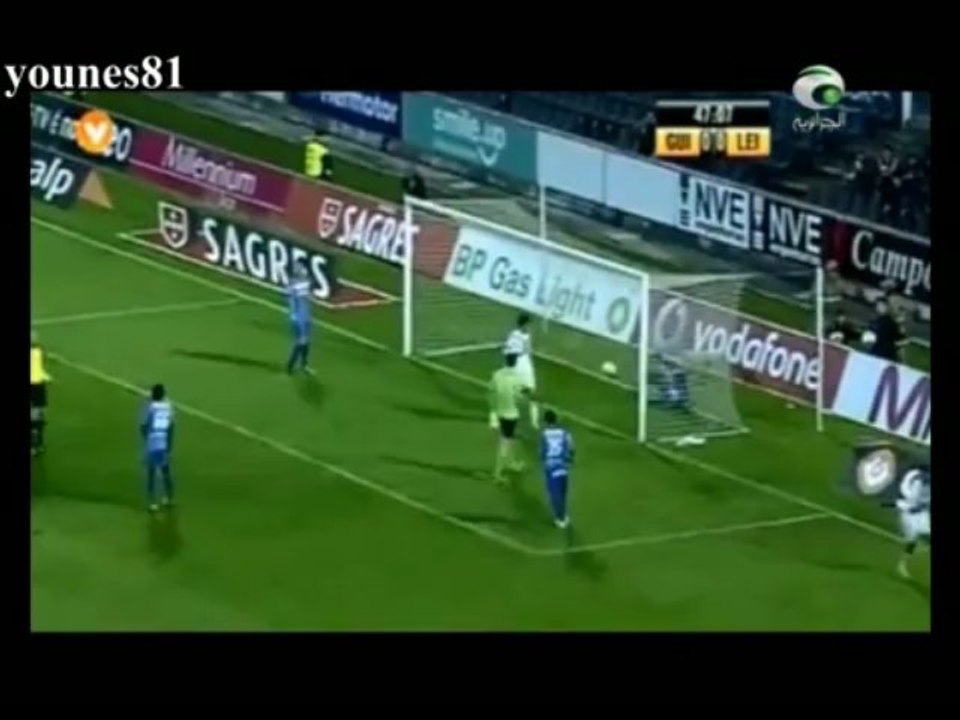 أخبار محترفينا