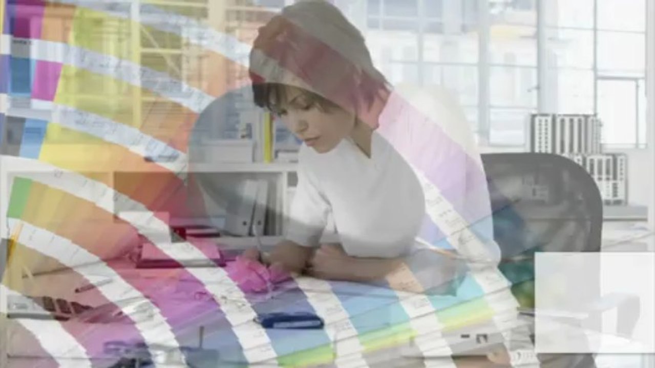 Konzepterstellung Weimar, Thür ThomasGörlich