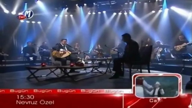 03 erdal erzincan geldi güz ayları 21.03.2012 mihman