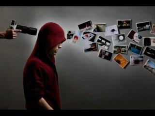 Nuri Serinlendirici - Vay Aman - GUVENPANEL FARUK