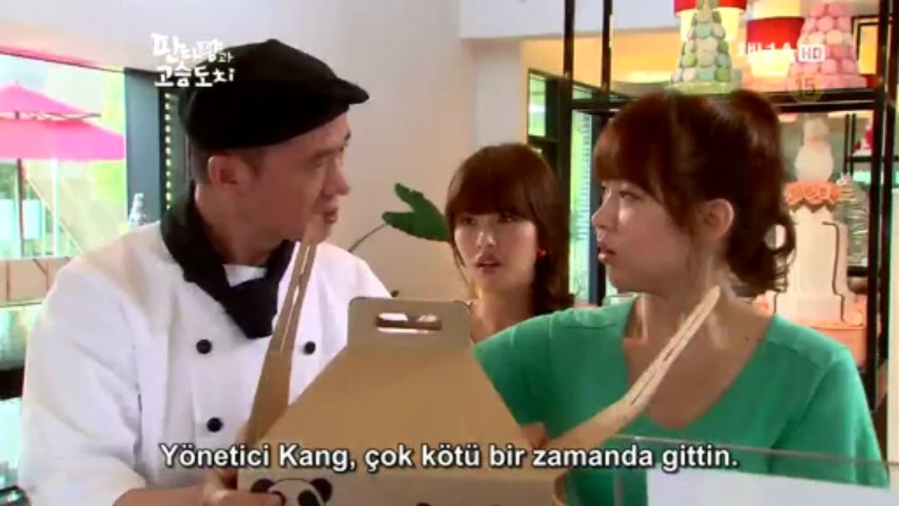 P.A.H.5yeppudaa
