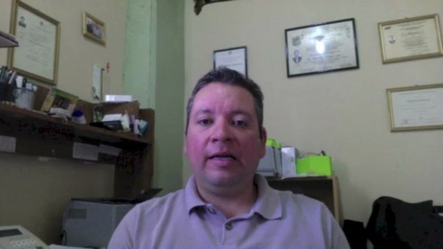 Desarrolla tu branding personal en tu negocio multinivel