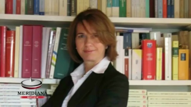 Una giunta in rosa per Nicola Zingaretti, 6 donne e 4 uomini ma tutti esterni