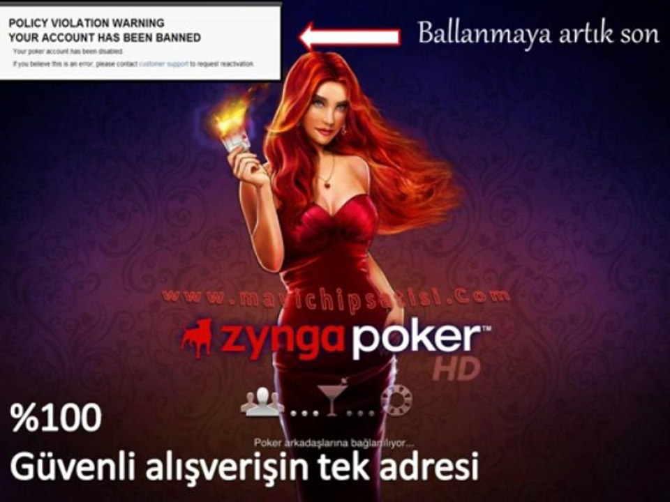 mavi poker chip satışı www.mavichipsatışı.com