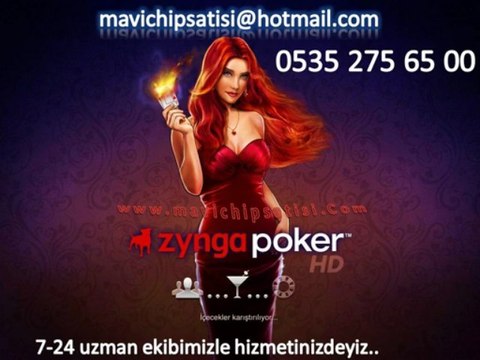 mavi poker chip satışı, mavichipsatisi.com, poker chip satış, chip satış, chip satışı
