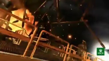 Call of duty Ghost Giveaway dailymotion