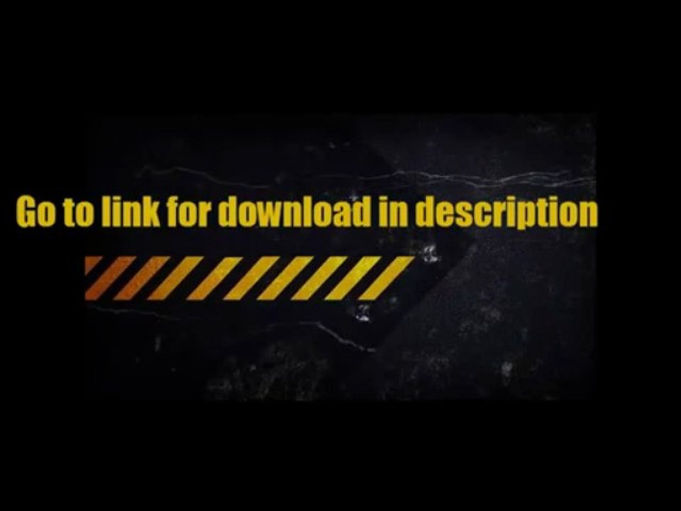 Text-Osterone Free