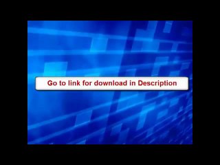 TrustPort Internet Security 2013 Free