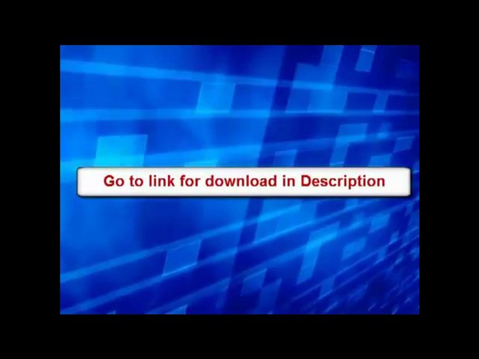 TrustPort Internet Security 2013 Free
