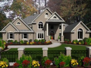 TurboFloorPlan Home and Landscape Pro Free