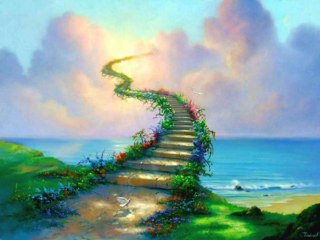 Mavi Sakal - iki Yol - GUVENPANEL FARUK
