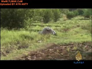 الفيلم الوثائقى نذر الصراع على مياة النيل مشاهدة مباشرة
