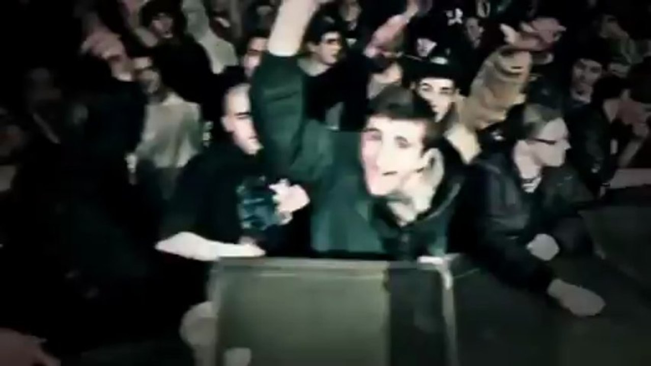 Gio - Rime fäcile ft. Ärsenik (Calbo _ Lino) - 2013