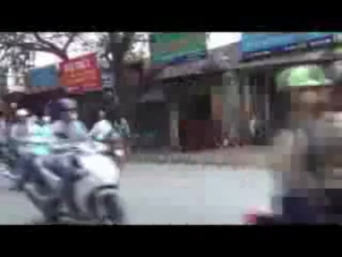 Hàn sửa cửa sắt Quận 4 > 0947 406 037 Lưu động