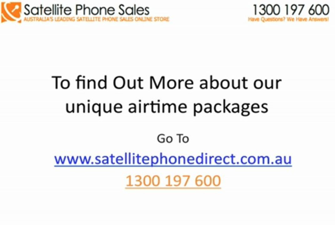 What period of time does an iridium 9575 airtime contact last for